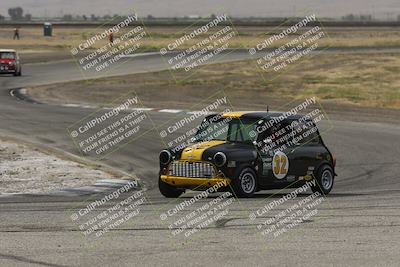 media/May-17-2025-VARA (Sat) [[ff3a2e4a11]]/Qualifying/Group 1/Off Ramp turn/